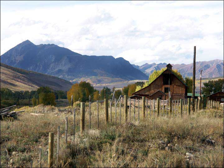 003_aspen_05.jpg