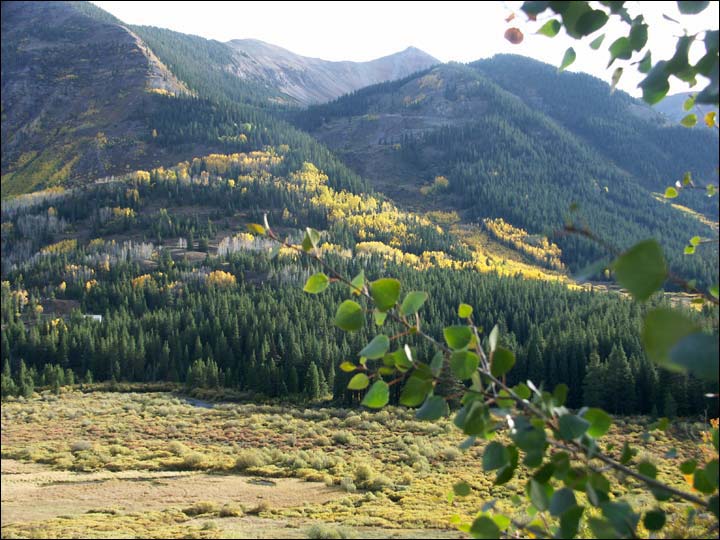 008_aspen_05.jpg