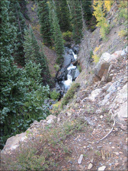024_aspen_05.jpg