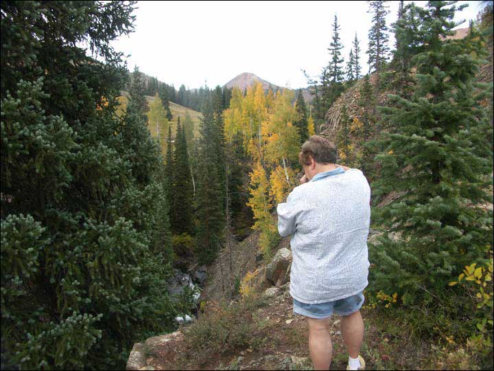 025_aspen_05.jpg