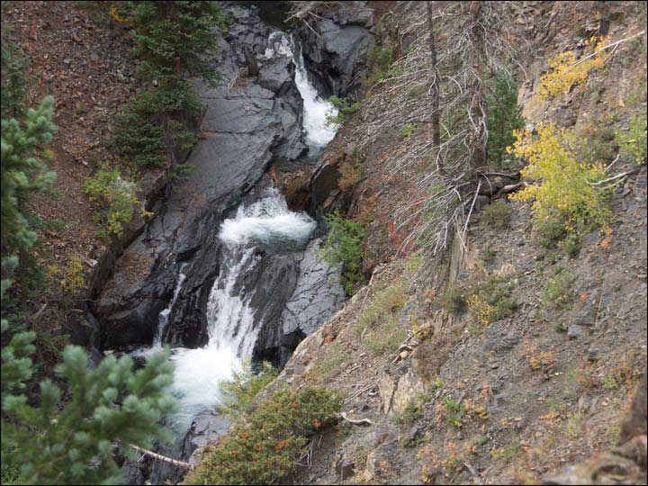 026_aspen_05.jpg