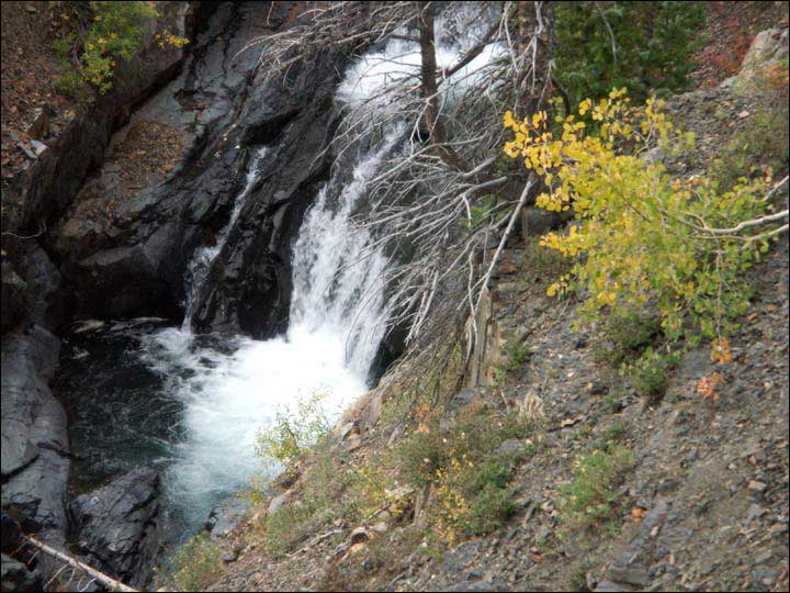 027_aspen_05.jpg