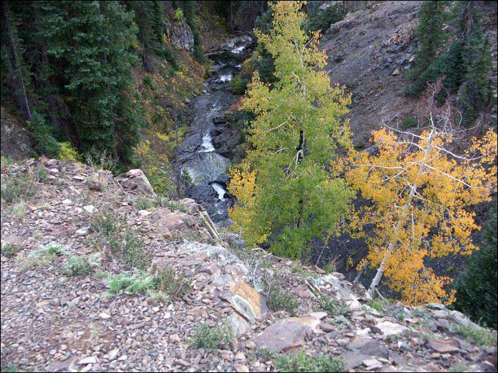 036_aspen_05.jpg