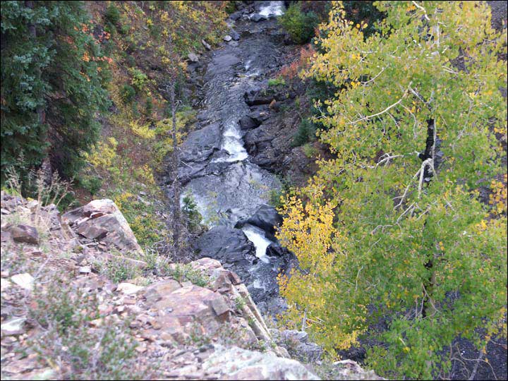 037_aspen_05.jpg