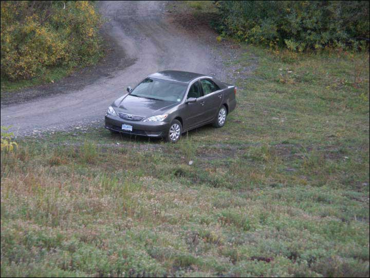 038_aspen_05.jpg