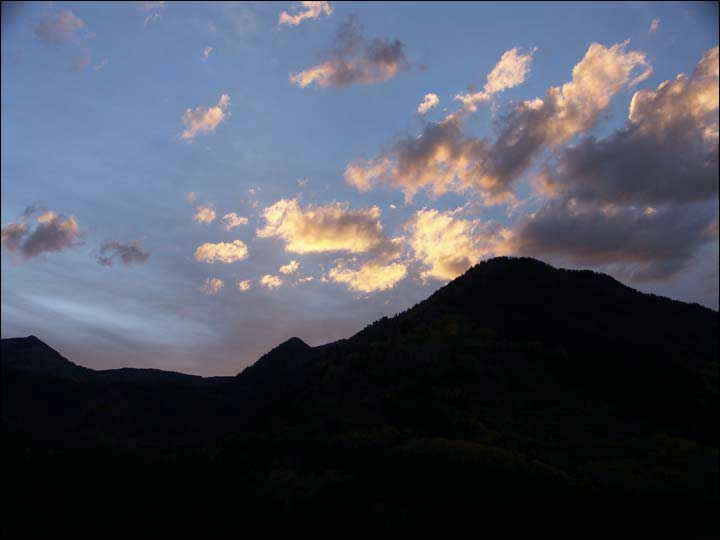 041_aspen_05.jpg
