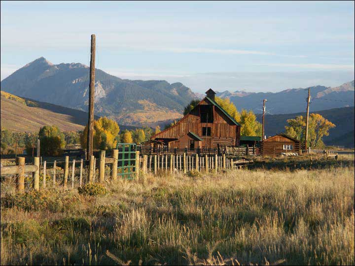 044_aspen_05.jpg