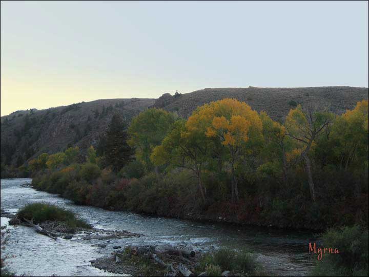 045_aspen_05.jpg