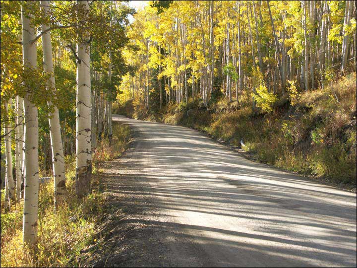 048_aspen_05.jpg