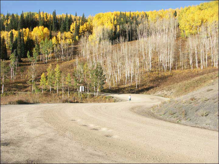 058_aspen_05.jpg