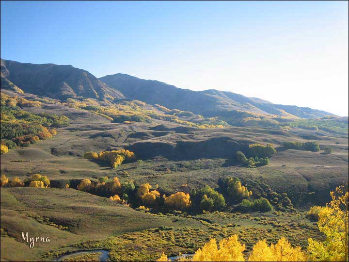 061_aspen_05.jpg