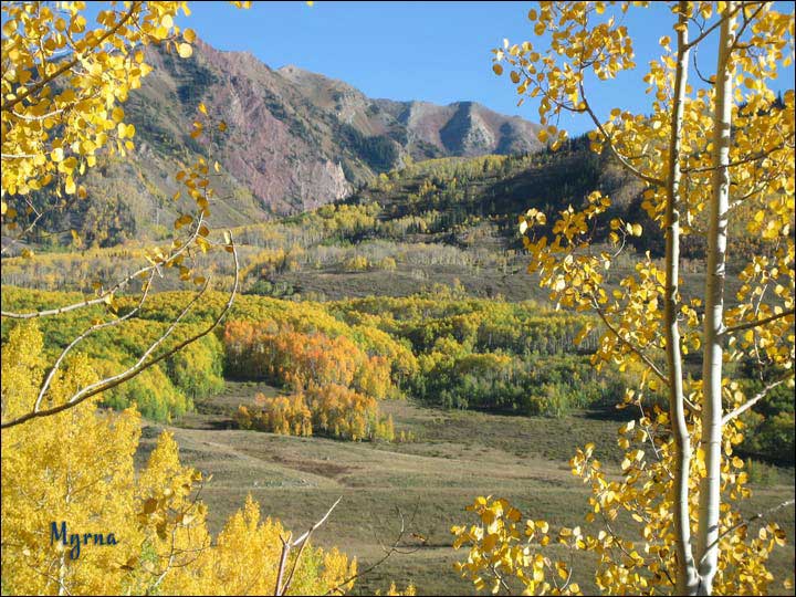 069_aspen_05.jpg