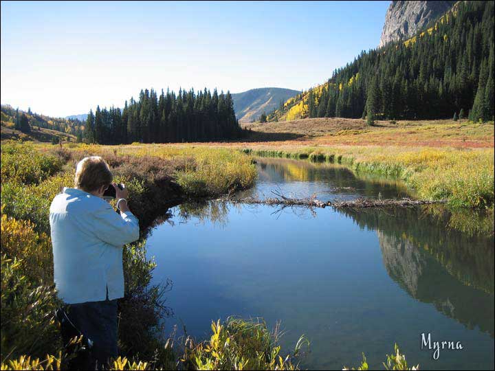 073_aspen_05.jpg