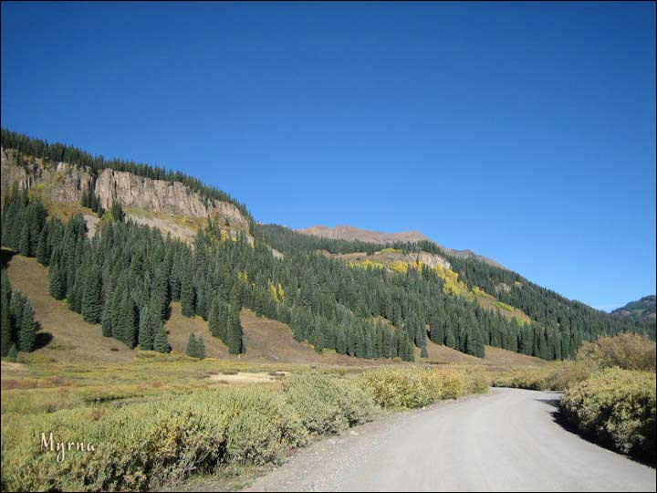 074_aspen_05.jpg