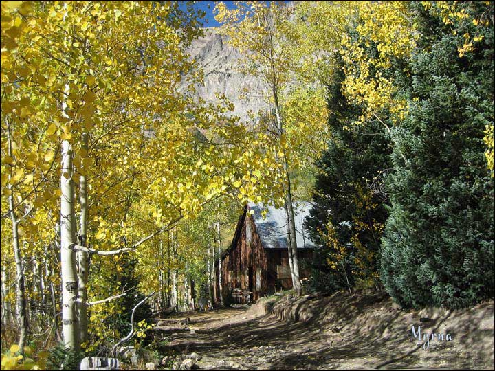 083_aspen_05.jpg