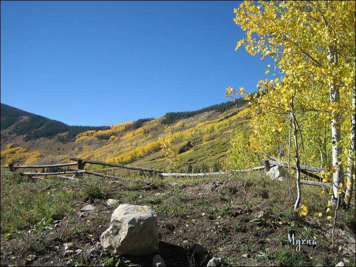 088_aspen_05.jpg