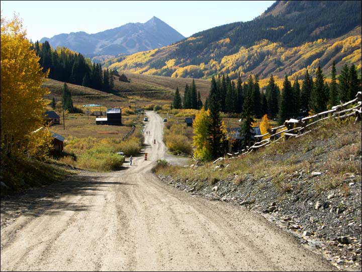 089_aspen_05.jpg