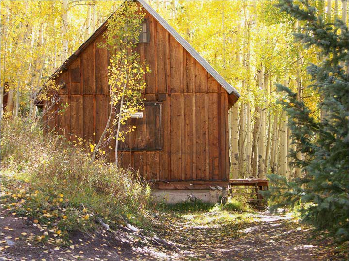 092_aspen_05.jpg
