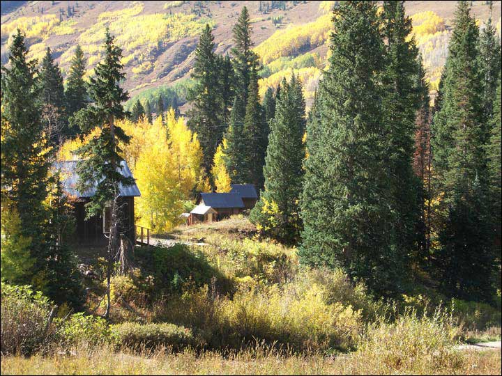096_aspen_05.jpg