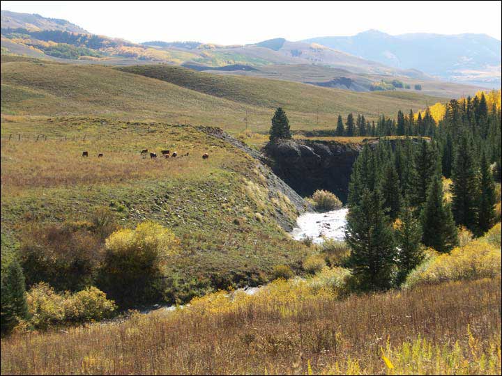 099_aspen_05.jpg