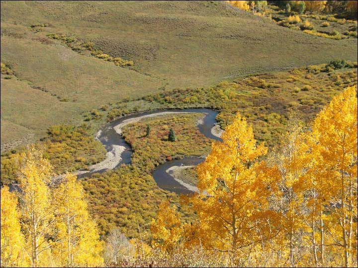 125_aspen_05.jpg