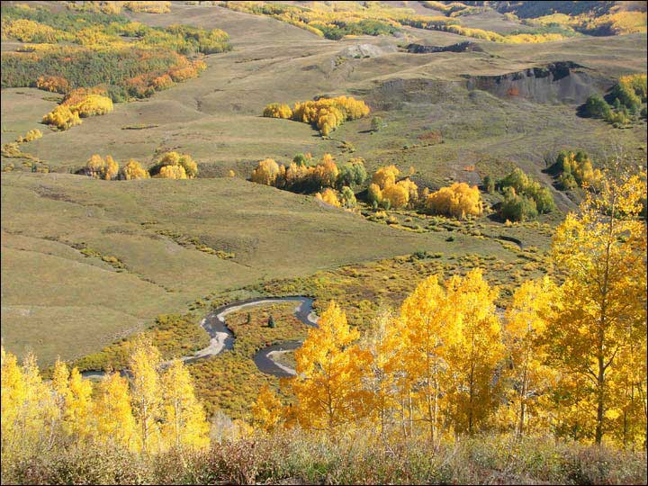 126_aspen_05.jpg