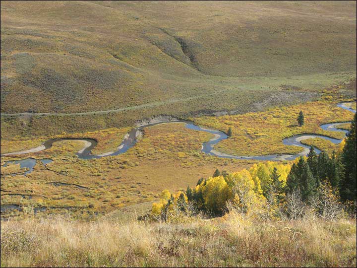 129_aspen_05.jpg