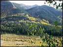 008_aspen_05