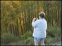 020_aspen_05