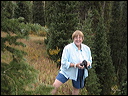 028_aspen_05