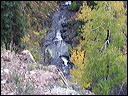 037_aspen_05