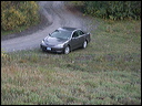 038_aspen_05