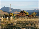 044_aspen_05