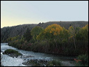 045_aspen_05
