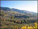 061_aspen_05