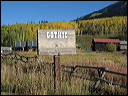 067_aspen_05