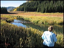 072_aspen_05