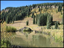 076_aspen_05