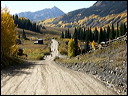 089_aspen_05