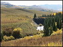 099_aspen_05