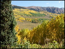 105_aspen_05