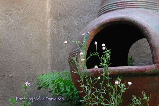 chiminea_two.jpg