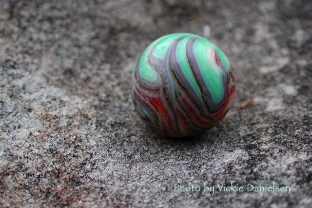 marble_two.jpg
