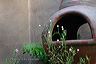 chiminea_two