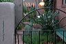 courtyard_at_dusk