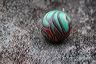 marble_two