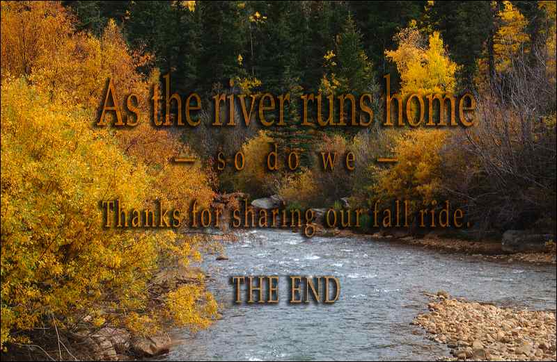 103.jpg