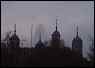 2_solstice_moment