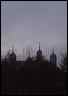 3_-_gherkin_over_tower