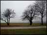 chgo_w_solstice__06_a__3